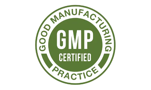 GMP-Certified-Collagenius